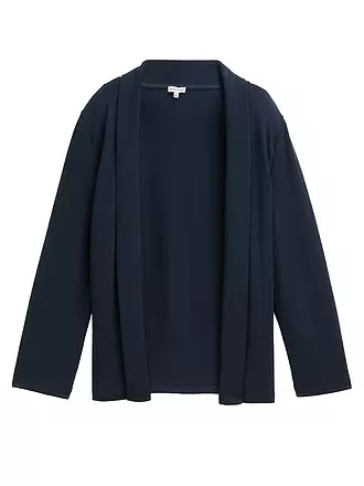 TOM TAILOR | Jäckchen | 
